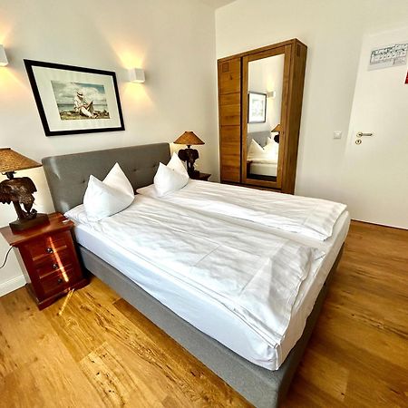 Hotel Elefant Schwerin  Zewnętrze zdjęcie